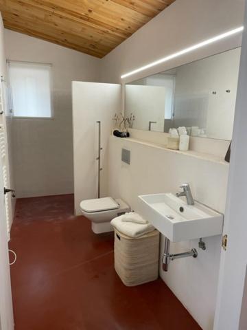 Apartamento Mas Blau New Age