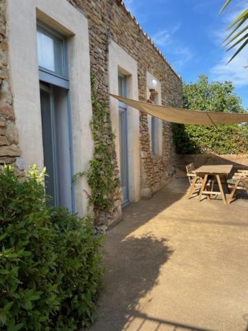 Mas Blau New Age Apartamento Gerona